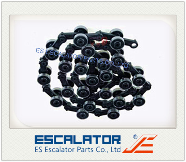 ECO3000 、 エレベーター や エスカレーター ガイド 、 KM5070679G03問屋・仕入れ・卸・卸売り