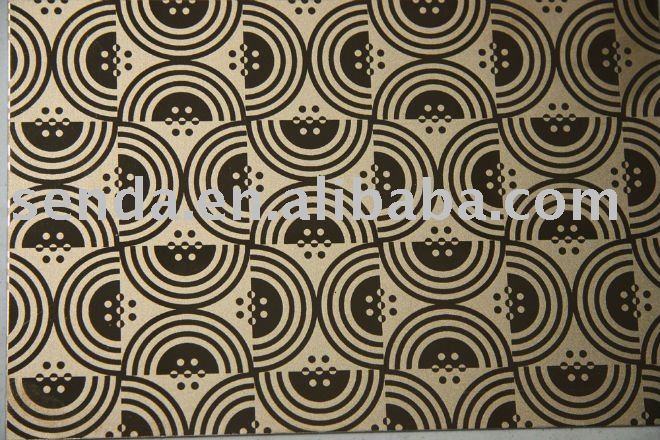 stainless steel sheet for elevator問屋・仕入れ・卸・卸売り
