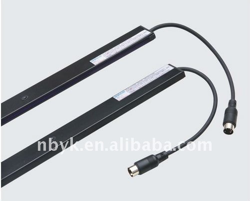YK-627L7エレベーター赤外線センサー問屋・仕入れ・卸・卸売り