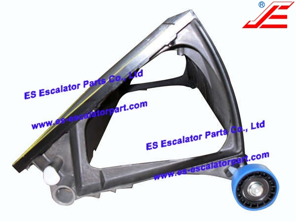 DEE3670892、エスカレーターステップ、エスカレーターステップkone問屋・仕入れ・卸・卸売り