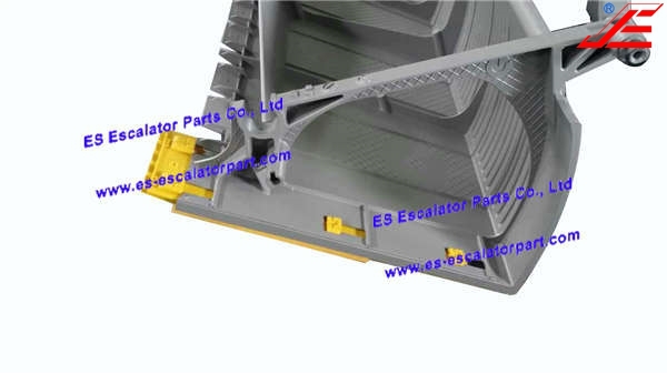 468549 v2.0、エスカレーターステップ、エスカレーターステップ用schinlder問屋・仕入れ・卸・卸売り
