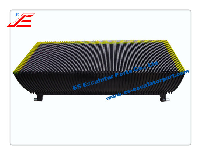 30550200 ft 732、TJ800SX-E、エスカレーターステップ、エスカレーターステップ用ティッセンクルップ問屋・仕入れ・卸・卸売り