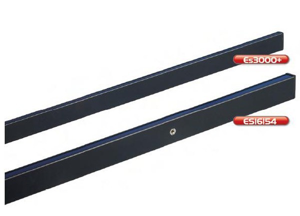エレベータ用の光を結晶es12154セーフティエッジセーフティライトカーテン/赤外線ドアライトカーテン問屋・仕入れ・卸・卸売り