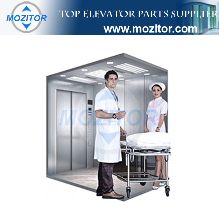 病院elevatorlhospitalベッドエレベーターリフトサイズ|医療エレベーター問屋・仕入れ・卸・卸売り