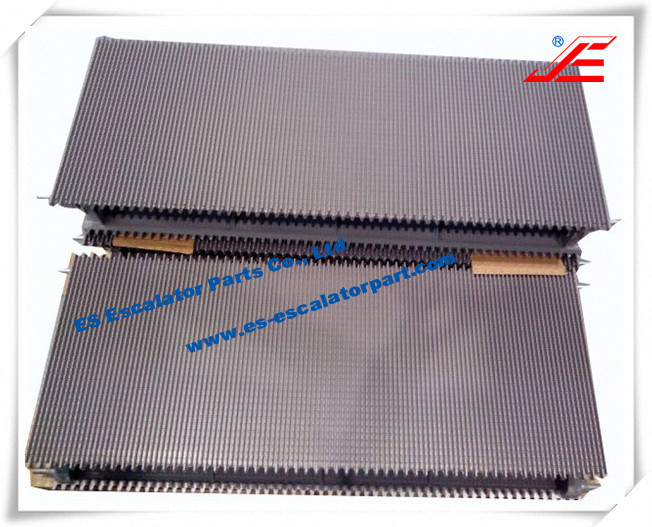 30553300 7EK、1000ミリメートル* 400ミリメートル、エスカレーターステップパレット、エスカレーターパレット用ティッセンクルップ問屋・仕入れ・卸・卸売り