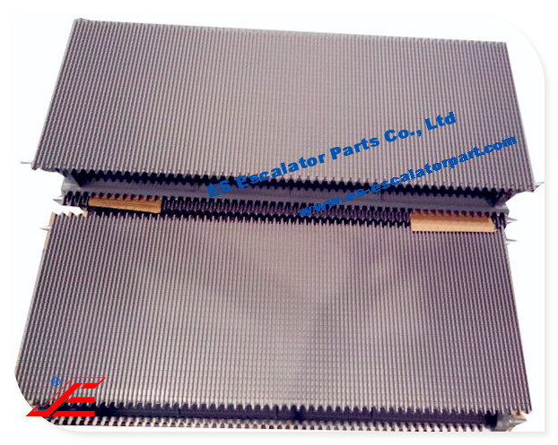 30553300 7EK、エスカレーターステンレス鋼、エスカレーターパレット用ティッセンクルップ問屋・仕入れ・卸・卸売り