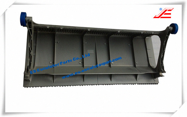 30550200、ft 732-1、ステンレス鋼エスカレーター、エスカレーターステップ、エスカレーターステップ用ティッセンクルップ問屋・仕入れ・卸・卸売り