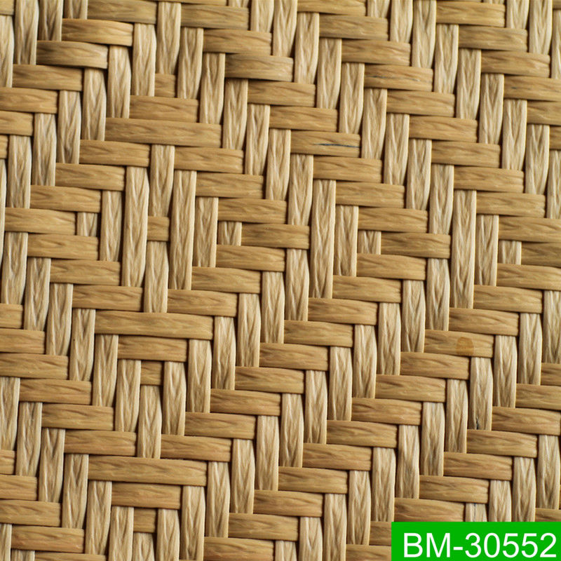 ヨーロピアンスタイルの人気のパターンを編む籐インテリア壁パネル問屋・仕入れ・卸・卸売り
