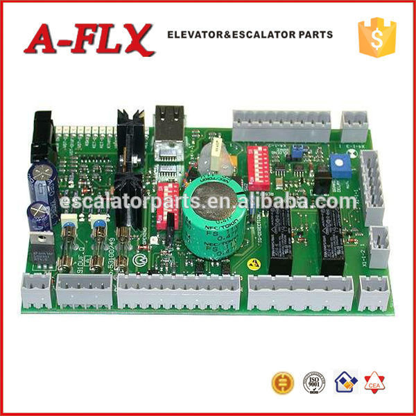 QKS910VF。q電子回路基板id nr 53100249問屋・仕入れ・卸・卸売り