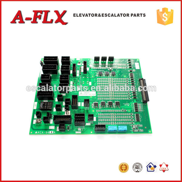 エレベーターpcbkca-945ar1三菱エレベーター部品のための問屋・仕入れ・卸・卸売り