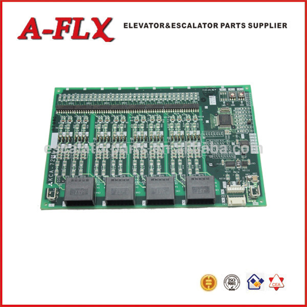 三菱用yx302b678kca-720aエレベーターpcb問屋・仕入れ・卸・卸売り