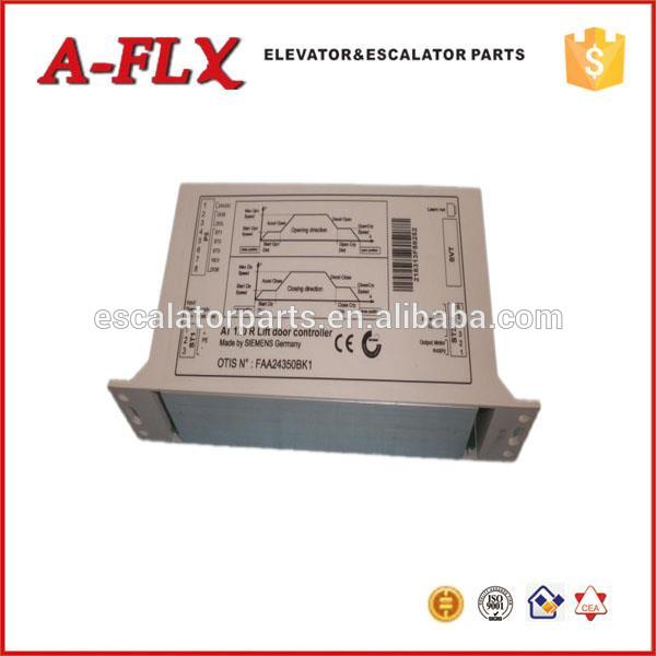 ドアボックスat120r/faa24350bk1gen2のエレベーターインバータ用エレベータースペアパーツ問屋・仕入れ・卸・卸売り