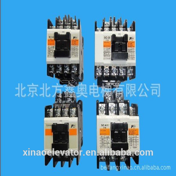 最低価格一般電気磁気コンタクタ問屋・仕入れ・卸・卸売り