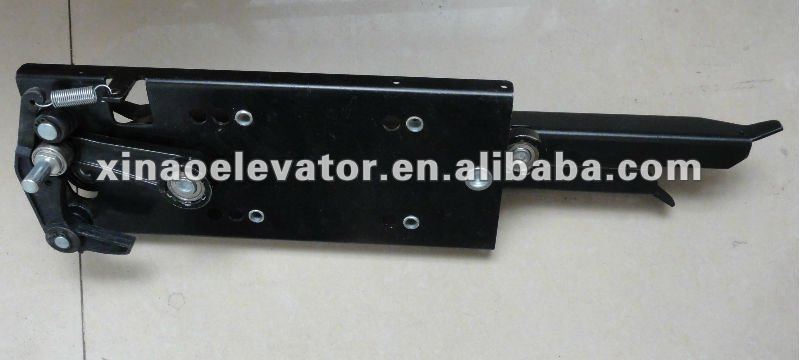 高品質中国サプライヤーエレベータードアナイフ問屋・仕入れ・卸・卸売り