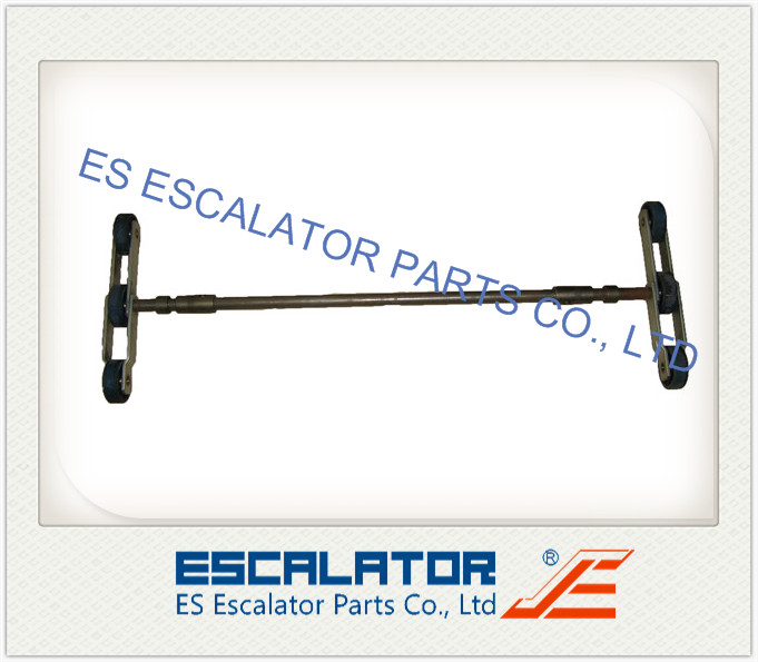 GAA26350F 、 GAA26350J 、 GAA26350L 、 606BCT 、 エスカレーター ステップ チェーン用oti問屋・仕入れ・卸・卸売り