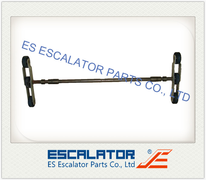 GAA26150T 、 GAA255MG1 、 GO210G 、 513 npe 、 エスカレーター ステップ チェーン用oti問屋・仕入れ・卸・卸売り
