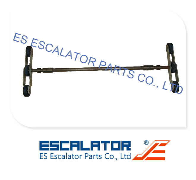 F06283C 、 F09814CE 、 F09814CF 、 古い 、 エスカレーター ステップ チェーン用oti問屋・仕入れ・卸・卸売り