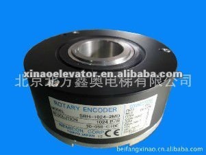 熱い販売の世界のエレベーターsbh-1024-2mdエンコーダ問屋・仕入れ・卸・卸売り