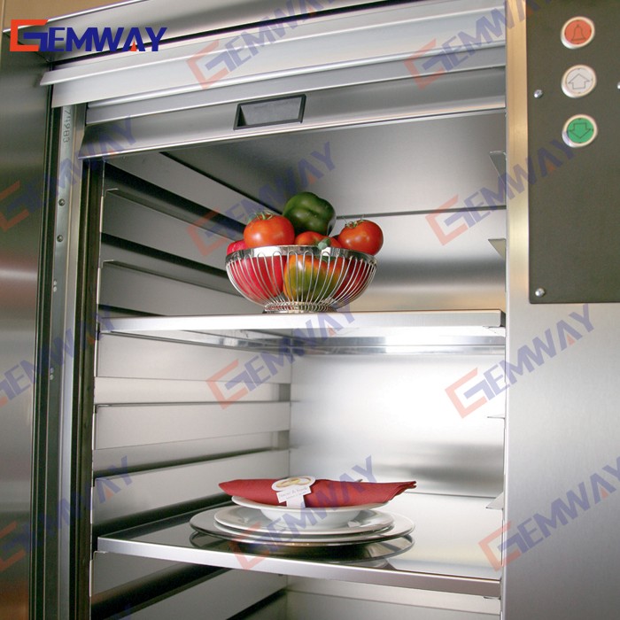 ホット販売電気食品dumbwaiter価格問屋・仕入れ・卸・卸売り