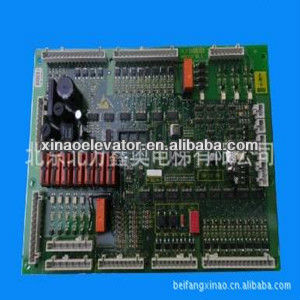 ホット販売世界エレベーター lb-11 pcb ボード問屋・仕入れ・卸・卸売り