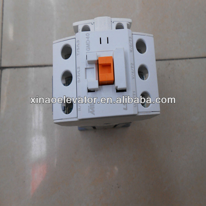 高品質GMD-40電磁接触器問屋・仕入れ・卸・卸売り