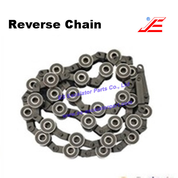 逆km5070679g01koneエスカレーター用チェーン問屋・仕入れ・卸・卸売り