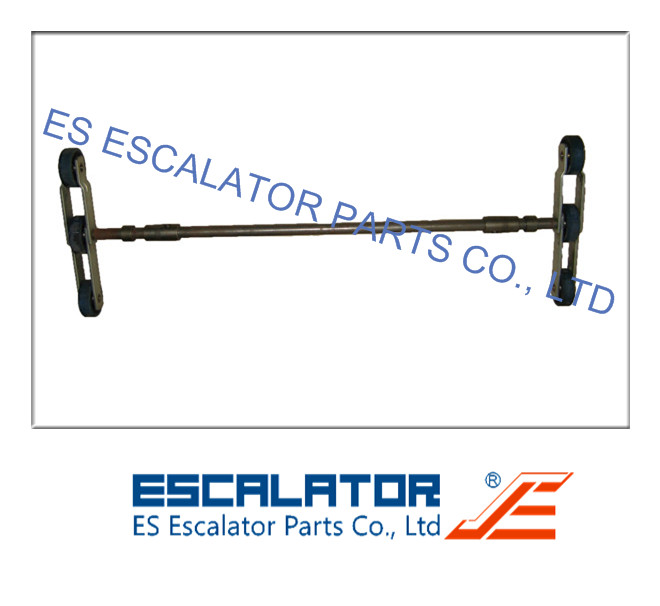 9741eb 、 Trav-0-Lator ut/606 pallte チェーン 、 エスカレーター ステップ チェーン用oti問屋・仕入れ・卸・卸売り