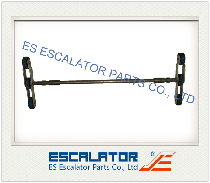 9741GD 、 Trav-0-Lator hdl/t 、 エスカレーター ステップ チェーン用oti問屋・仕入れ・卸・卸売り