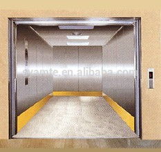 安全な貨物エレベーター商品リフトintentecエレベーターで高品質問屋・仕入れ・卸・卸売り