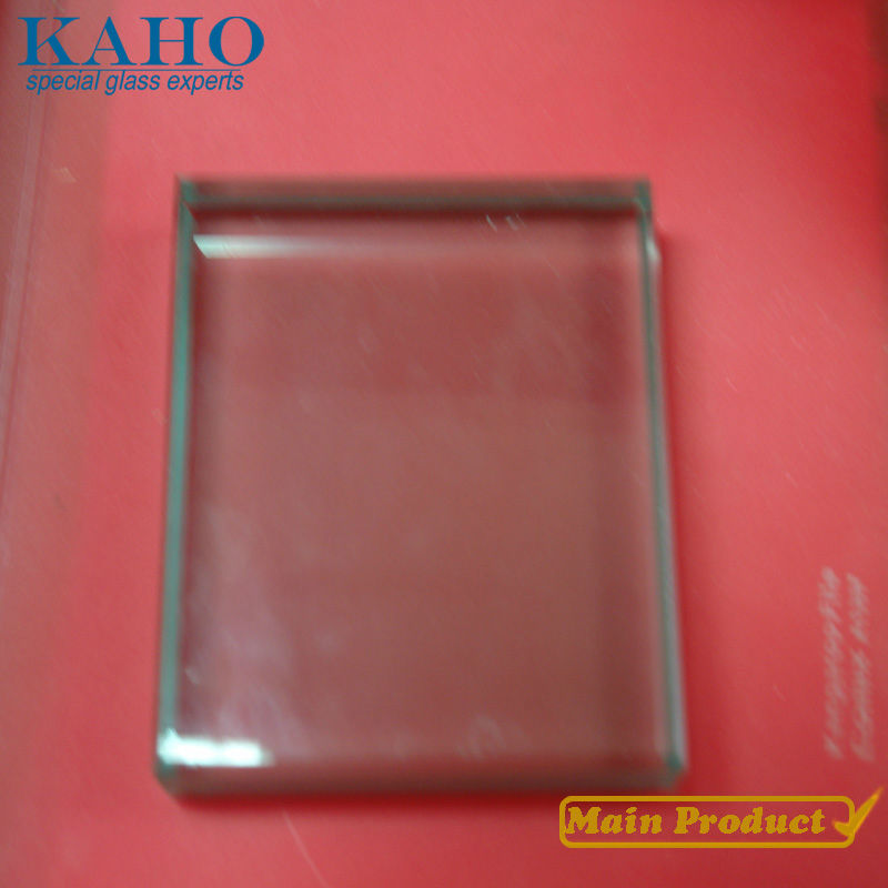 KAHOは日曜日部屋のための薄板にされたガラスを取り除く問屋・仕入れ・卸・卸売り