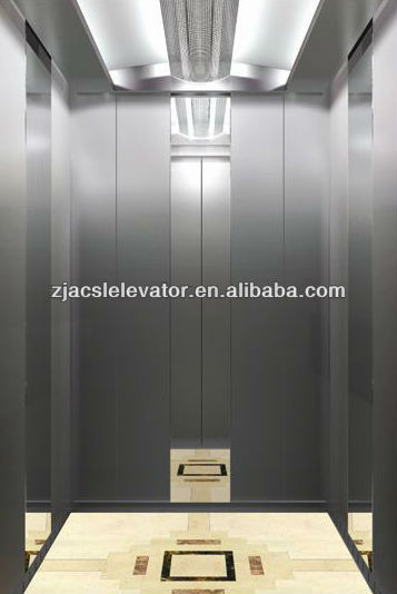 効果的な中国でエレベーターのマシンルームの乗客問屋・仕入れ・卸・卸売り