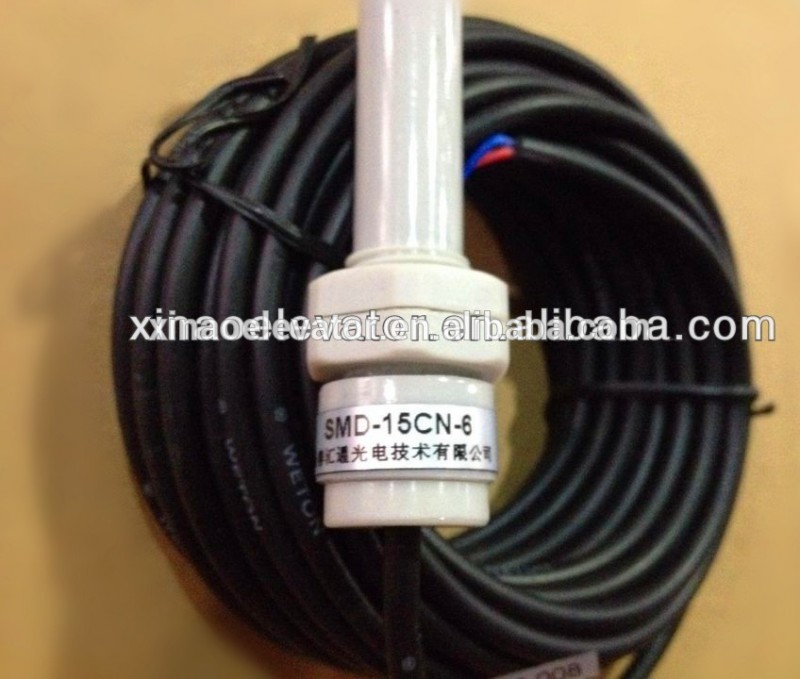 Lowst価格acdc10v-30vモーションセンサースイッチ問屋・仕入れ・卸・卸売り
