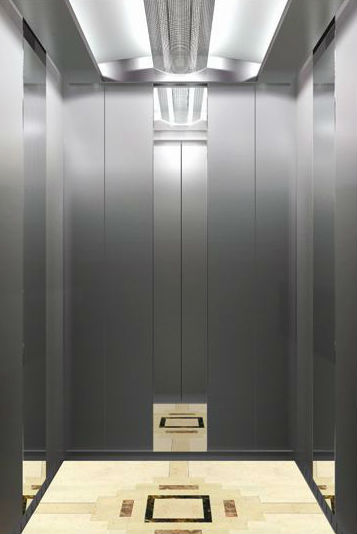 価格のための小さな機械室乗用エレベーター問屋・仕入れ・卸・卸売り