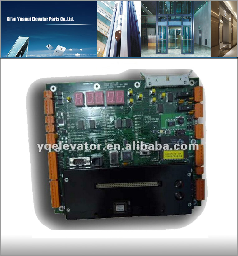 ホット!!! Koneエレベーターメインkm773380g04pcbカード問屋・仕入れ・卸・卸売り