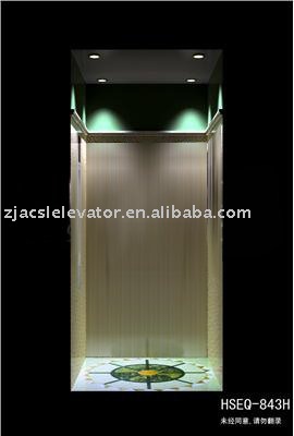 効果的かつ省エネヴィラエレベーター問屋・仕入れ・卸・卸売り