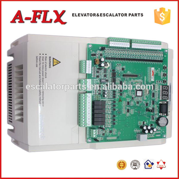 モナークブランドエレベーターインバータ220-NICE-L-C-4007用リフトエレベーター問屋・仕入れ・卸・卸売り