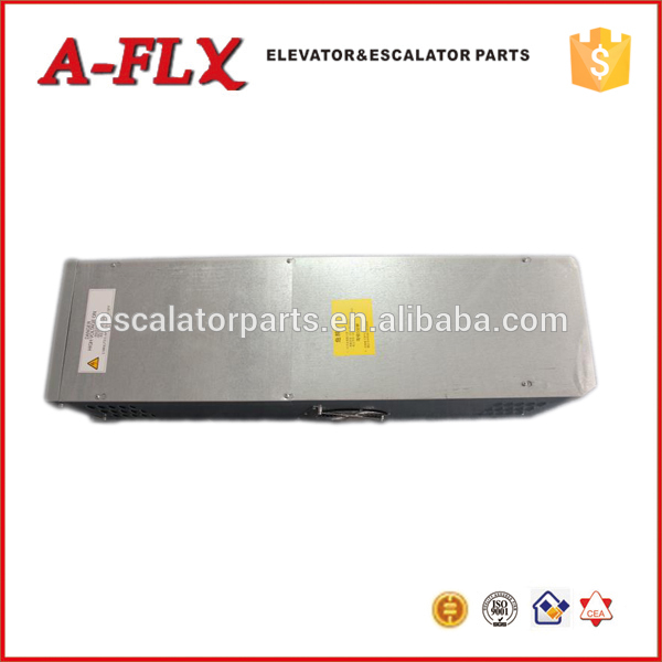 エレベータ用インバータkm760100g01v3f18用駆動ユニットkoneエレベータースペアパーツ問屋・仕入れ・卸・卸売り
