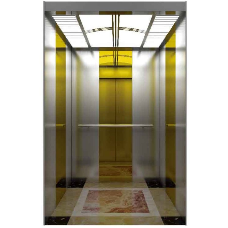 Xiwei自宅やホテルエレベーター使用上販売エレベーターリフト旅客問屋・仕入れ・卸・卸売り