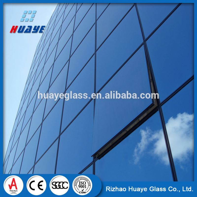 アリババ中国サプライヤーグリーン断熱ガラス用プロモーション問屋・仕入れ・卸・卸売り
