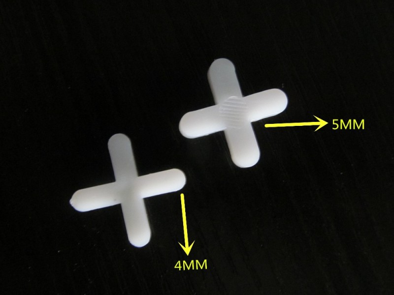 セラミック4mm5mmスペーサープラスチックタイル問屋・仕入れ・卸・卸売り