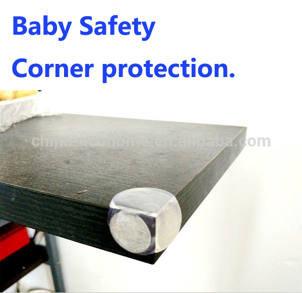 工場直接赤ちゃんの安全テーブルコーナー保護問屋・仕入れ・卸・卸売り