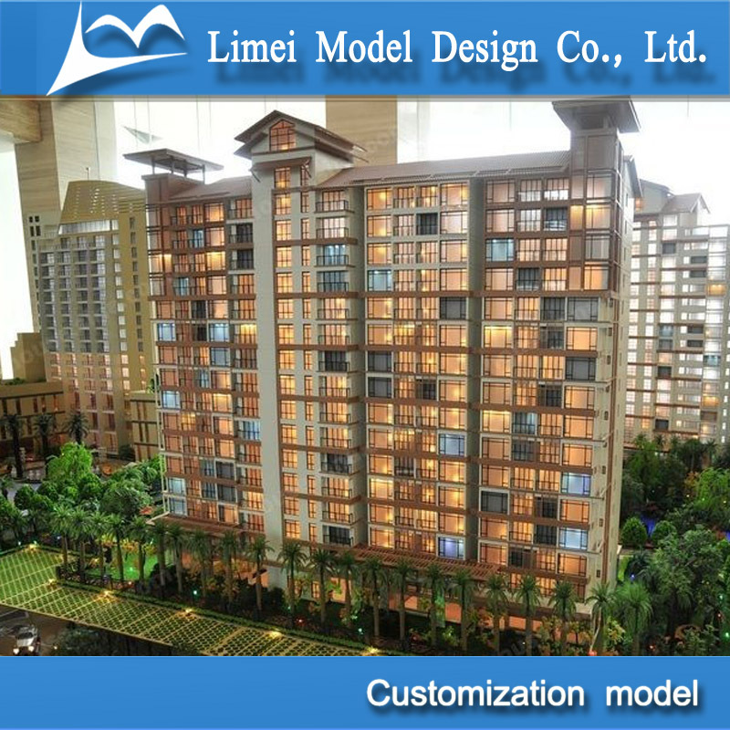 3d不動産設計model/建築スケールモデルは作る/建設のモデル問屋・仕入れ・卸・卸売り
