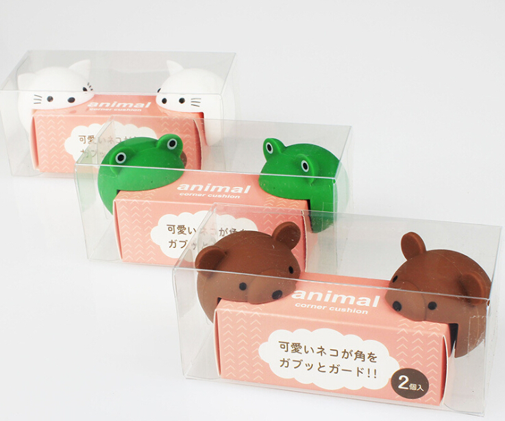 動物のコーナーガード、 コーナープロテクター問屋・仕入れ・卸・卸売り