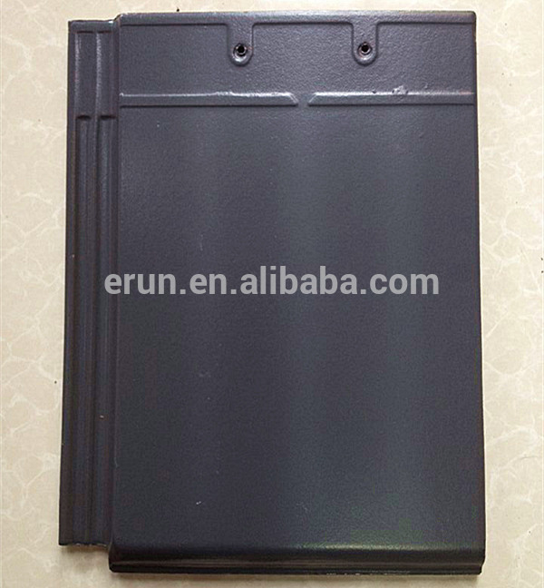 高度な建設材料テラコッタ瓦問屋・仕入れ・卸・卸売り