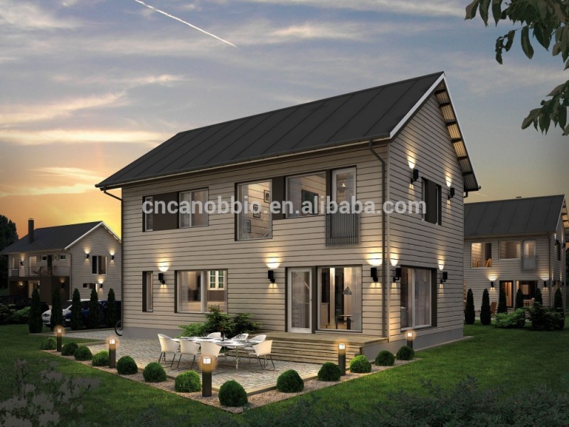 アルミfabの家とヴィラ、高品質と高級ビルディング問屋・仕入れ・卸・卸売り