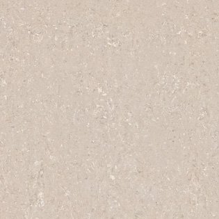 ポリッシュ磁器タイル問屋・仕入れ・卸・卸売り