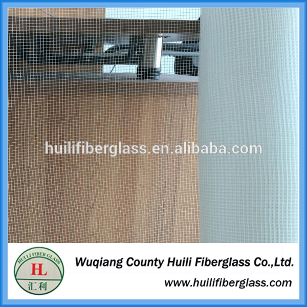 Phiferglass品質ガラス繊維メッシュ繊維ガラスメッシュ問屋・仕入れ・卸・卸売り