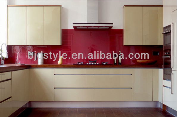 強化ガラスenviormentallyフレンドリーキッチンbacksplashのタイル問屋・仕入れ・卸・卸売り