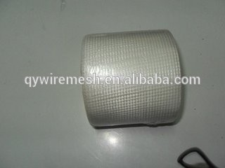 耐アルカリ性ガラス繊維メッシュ90g4x5mmexternall米国で壁用ネット問屋・仕入れ・卸・卸売り