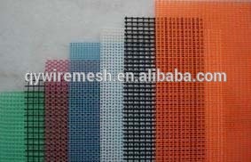 2015熱い販売の製品をグリッグラスファイバーの布の製造業者中国問屋・仕入れ・卸・卸売り
